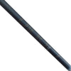 Ping: G Le3 3w Fairway Wood Graphite Ladies Left Hand