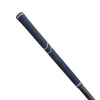 Ping: G Le3 3w Fairway Wood Graphite Ladies Left Hand