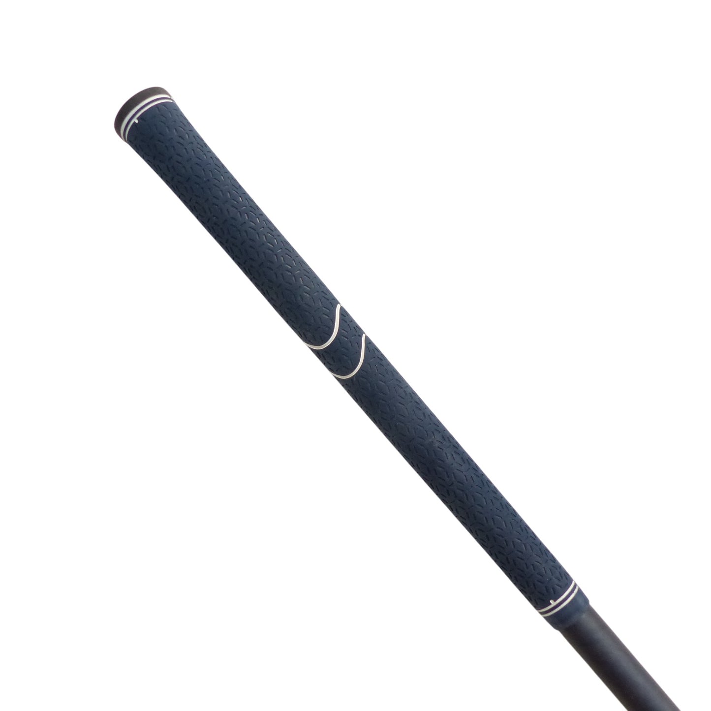 Ping: G Le3 3w Fairway Wood Graphite Ladies Left Hand