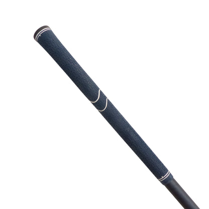 Ping: G Le3 3w Fairway Wood Graphite Ladies Left Hand