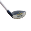 Ping: G Le3 5w Fairway Wood Graphite Ladies Left Hand