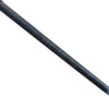 Ping: G Le3 5w Fairway Wood Graphite Ladies Left Hand