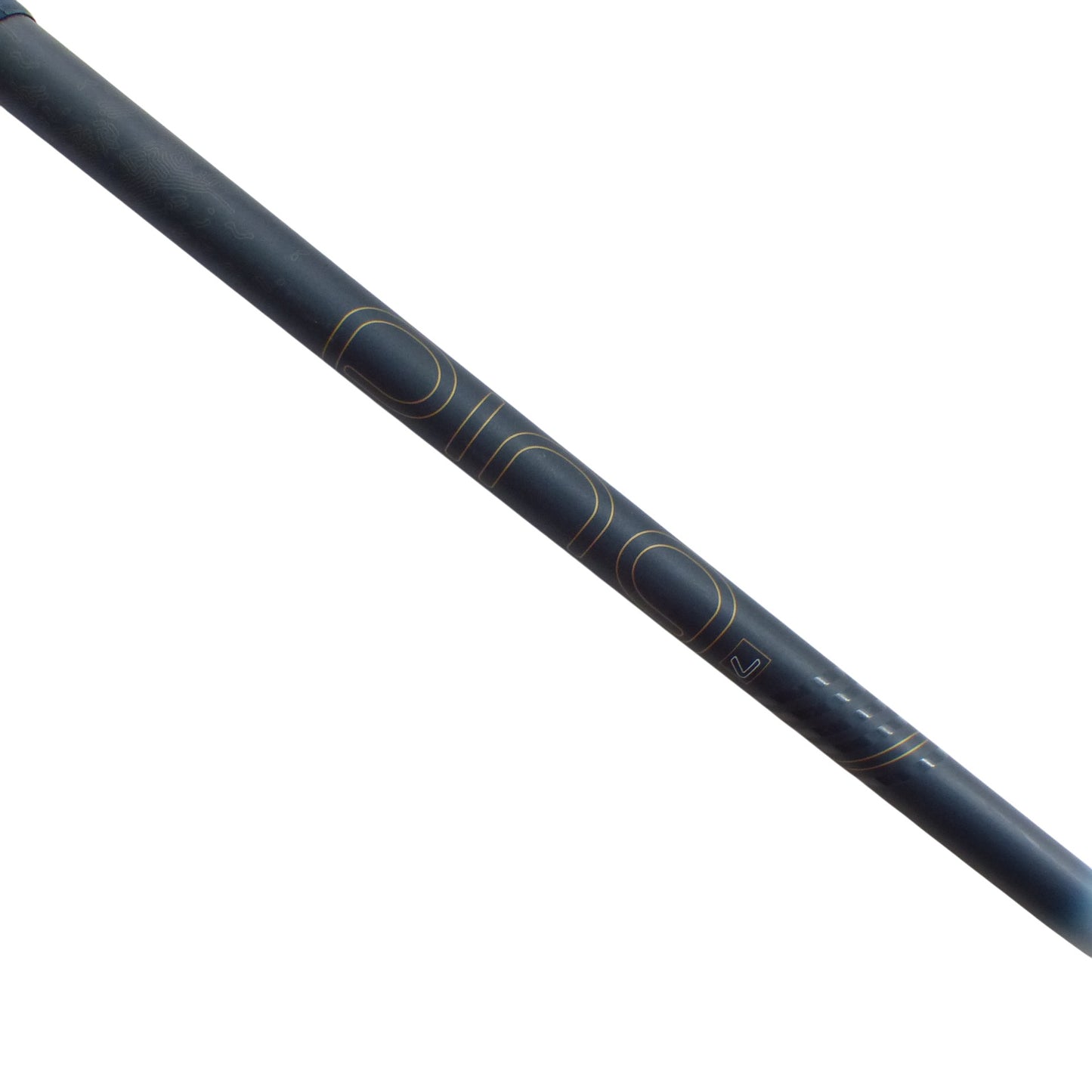 Ping: G Le3 5w Fairway Wood Graphite Ladies Left Hand