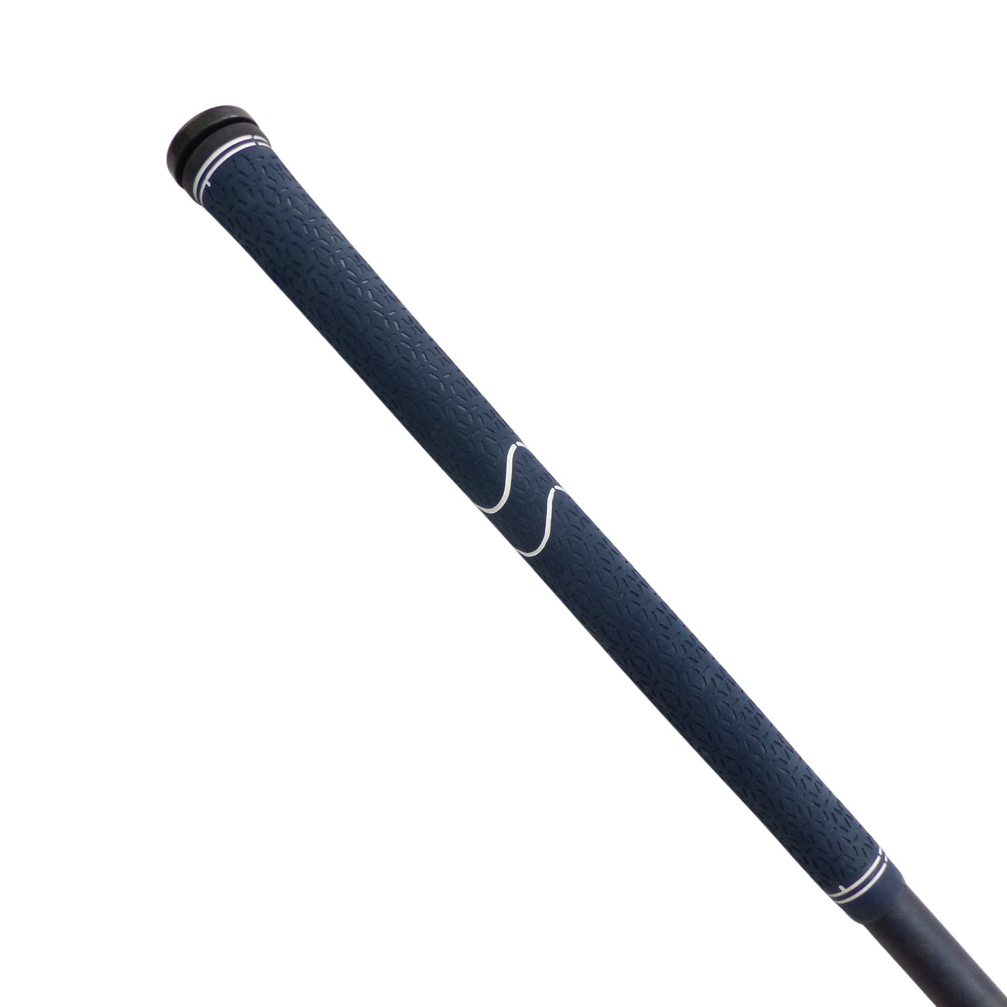 Ping: G Le3 5w Fairway Wood Graphite Ladies Left Hand