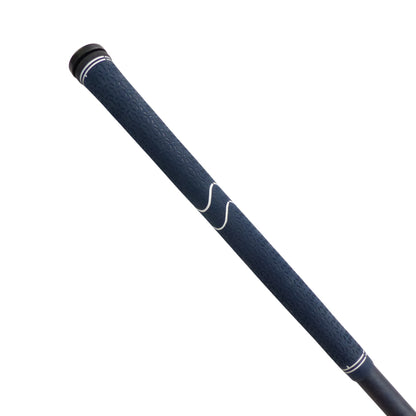 Ping: G Le3 5w Fairway Wood Graphite Ladies Left Hand