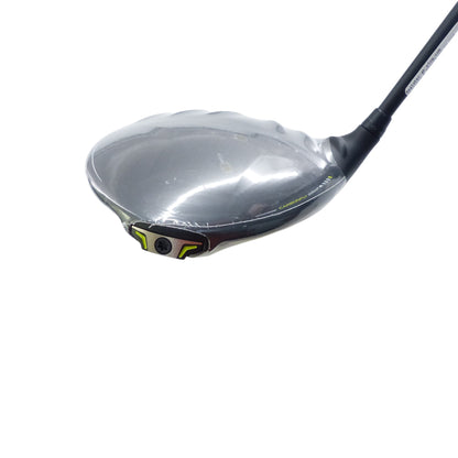 Ping: G430 Max 10K 10.5° Driver Graphite Regular Left Hand