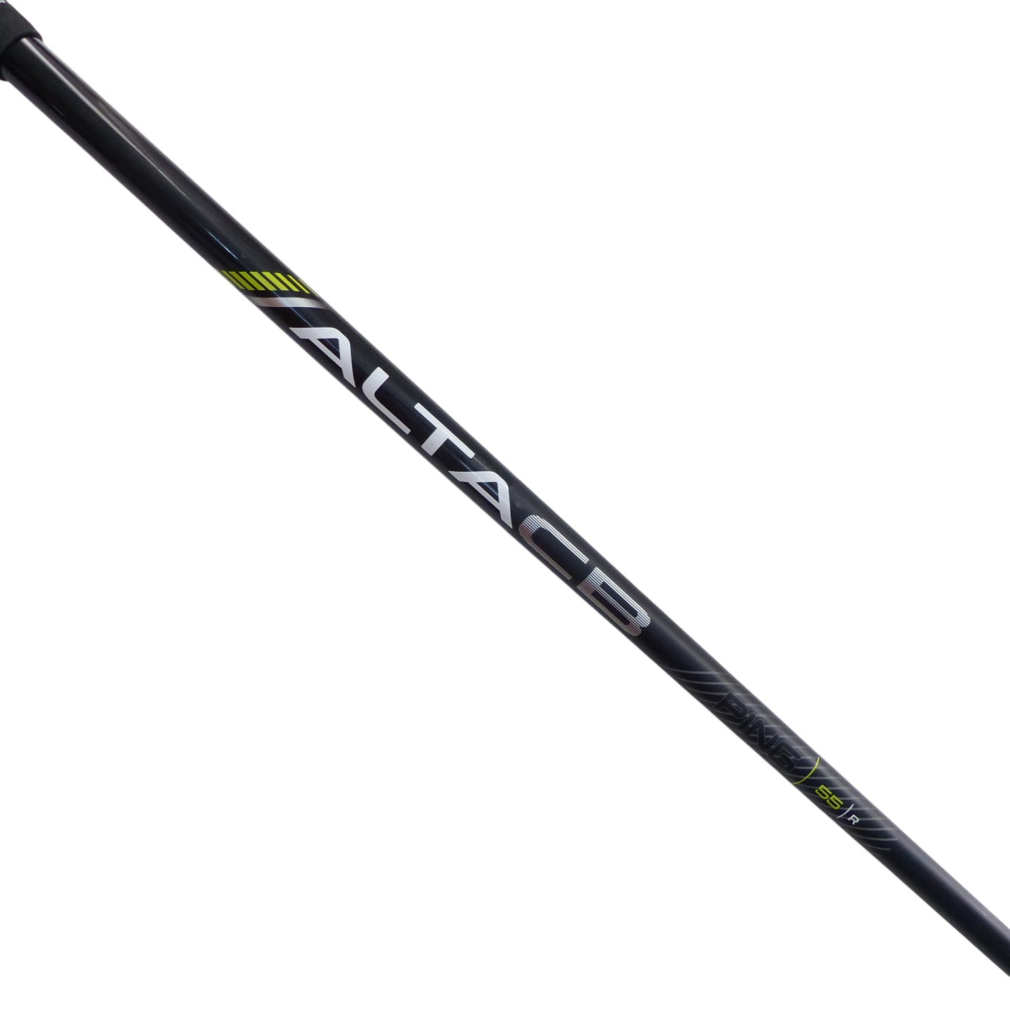 Ping: G430 Max 10K 10.5° Driver Graphite Regular Left Hand