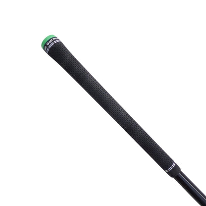Ping: G430 Max 10K 10.5° Driver Graphite Regular Left Hand