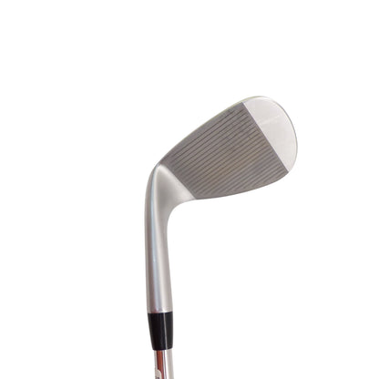 Ping: S159 Chrome 54° Wedge Steel Wedge Right Hand