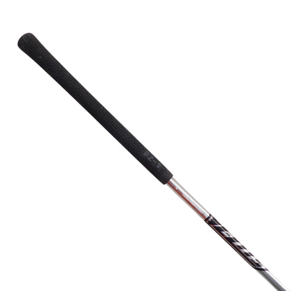 Ping: S159 Chrome 54° Wedge Steel Wedge Right Hand