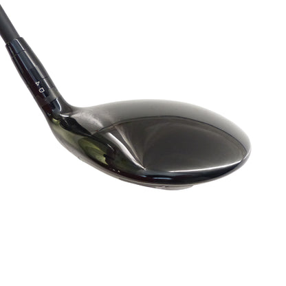 Titleist: TSR3 3w Fairway Wood Graphite Stiff Right Hand