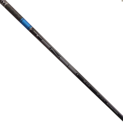 Titleist: TSR3 3w Fairway Wood Graphite Stiff Right Hand
