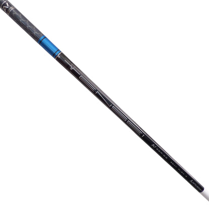 Titleist: TSR2 4H Hybrid Graphite Stiff Left Hand