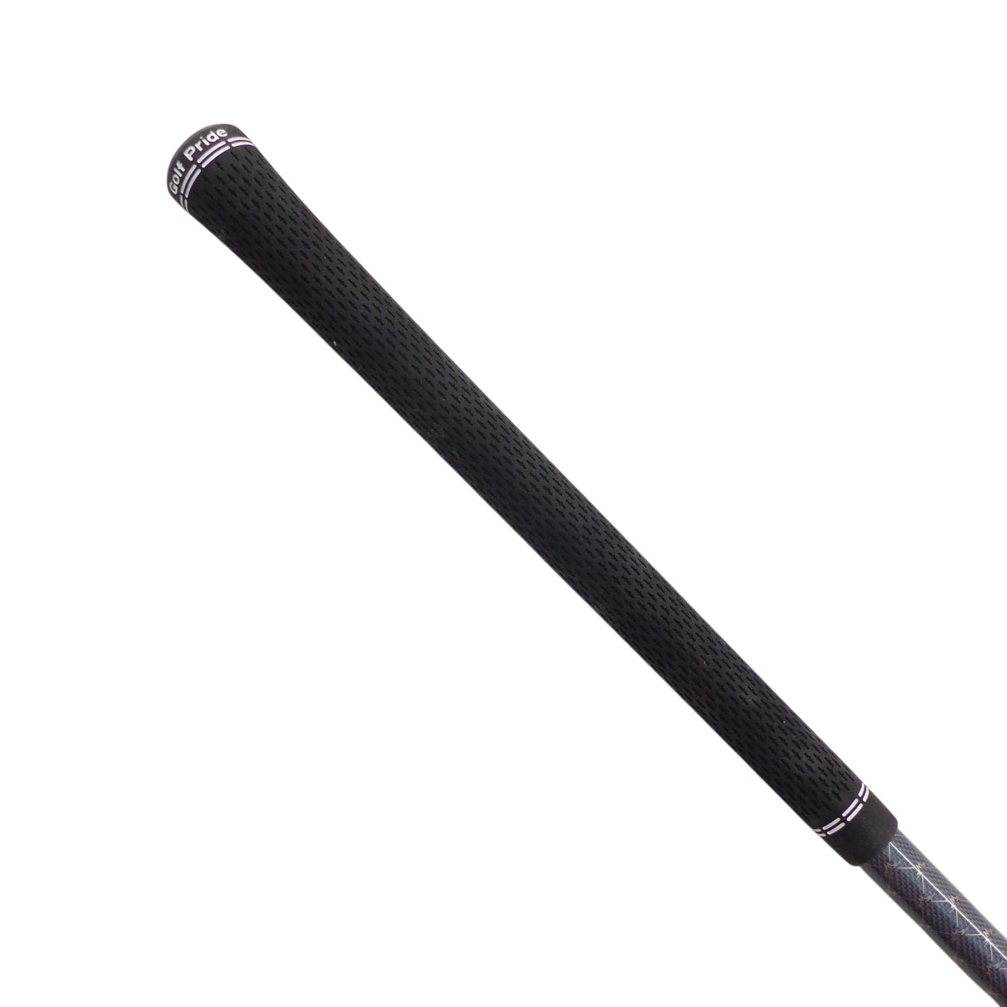 Titleist: TSR2 4H Hybrid Graphite Stiff Left Hand