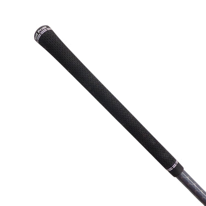 Titleist: TSR2 4H Hybrid Graphite Stiff Left Hand