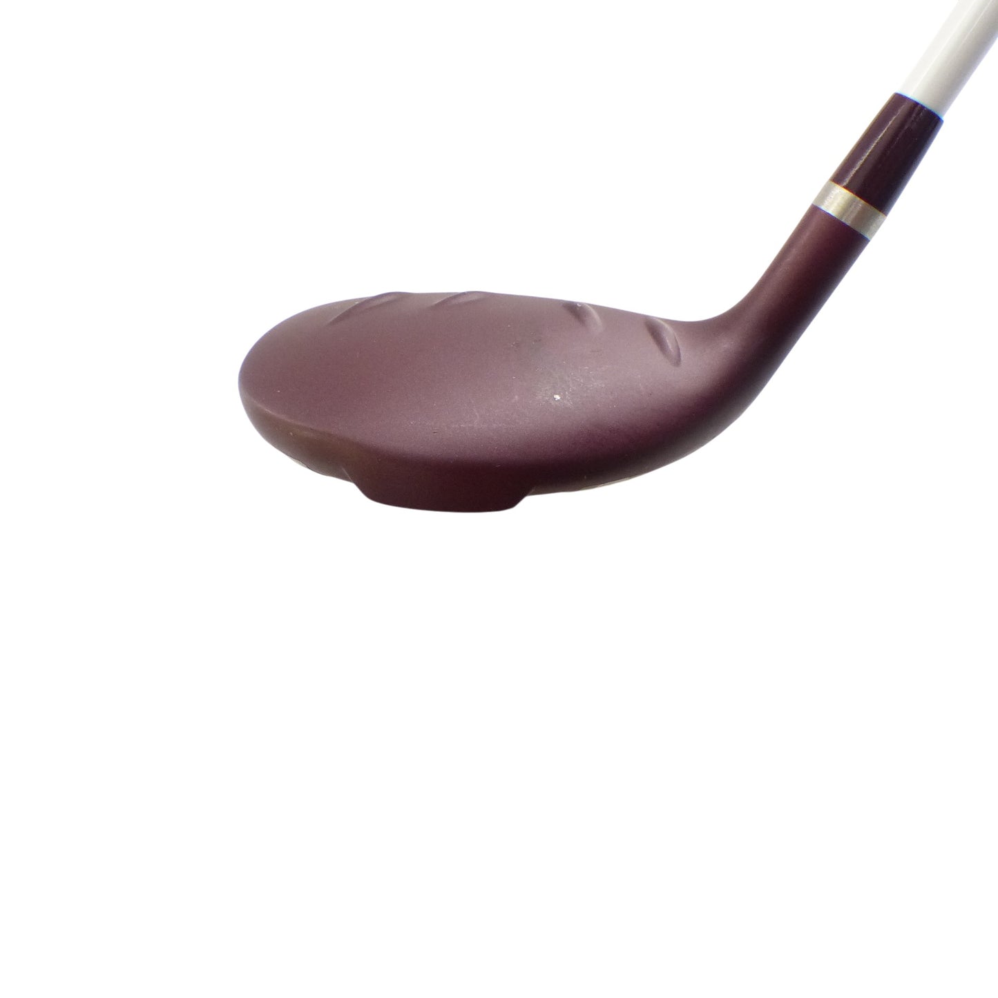 Ping: G Le2 Hybrid 4H Hybrid Graphite Ladies Left Hand