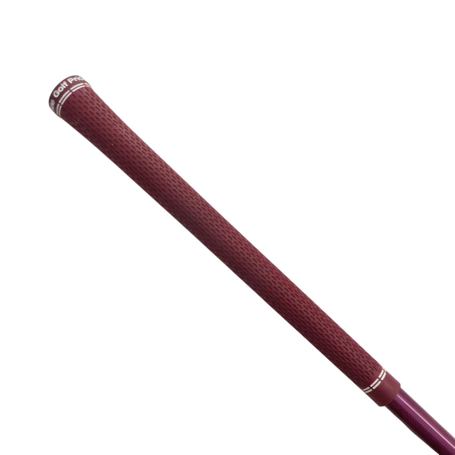 Ping: G Le2 Hybrid 4H Hybrid Graphite Ladies Left Hand
