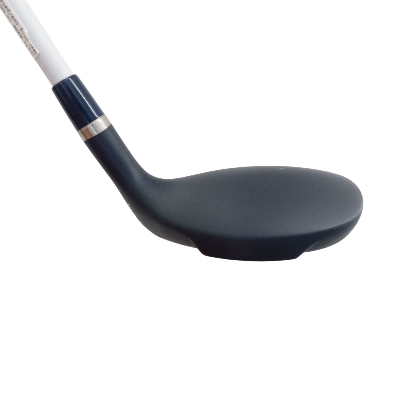 Ping: G Le3 7H Hybrid Graphite Ladies Right Hand