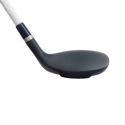 Ping: G Le3 7H Hybrid Graphite Ladies Right Hand