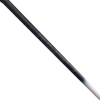 Ping: G Le3 7H Hybrid Graphite Ladies Right Hand