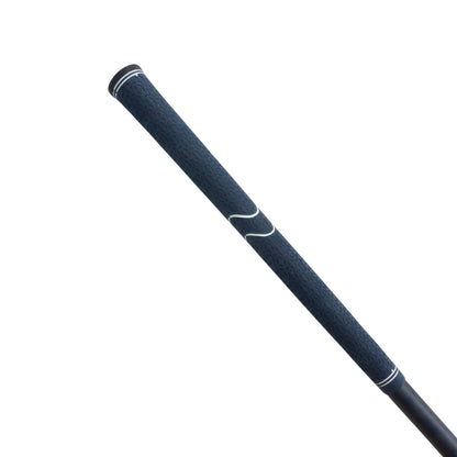 Ping: G Le3 7H Hybrid Graphite Ladies Right Hand