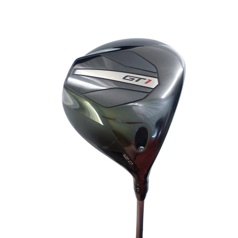 Titleist GT1 Driver