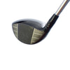 Titleist: GT1 12.0° Driver Graphite Ladies Right Hand