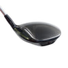 Titleist: GT1 12.0° Driver Graphite Ladies Right Hand