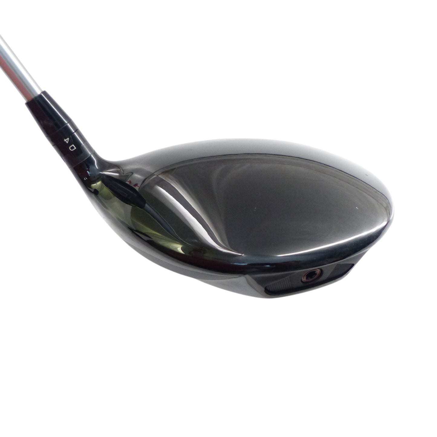 Titleist: GT1 12.0° Driver Graphite Ladies Right Hand