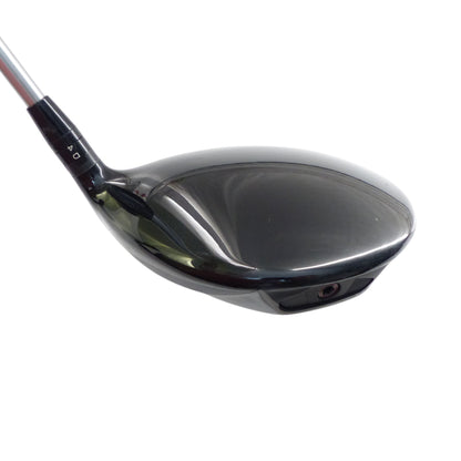 Titleist: GT1 12.0° Driver Graphite Ladies Right Hand