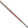 Titleist: GT1 12.0° Driver Graphite Ladies Right Hand