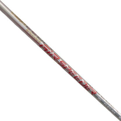 Titleist: GT1 12.0° Driver Graphite Ladies Right Hand