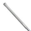 Titleist: GT1 12.0° Driver Graphite Ladies Right Hand