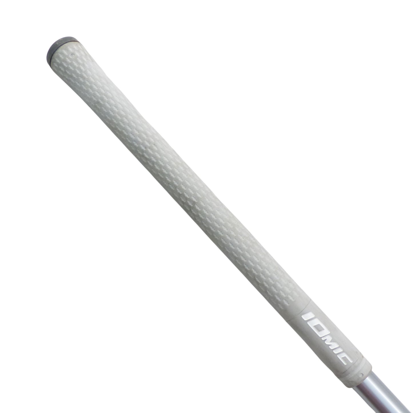 Titleist: GT1 12.0° Driver Graphite Ladies Right Hand