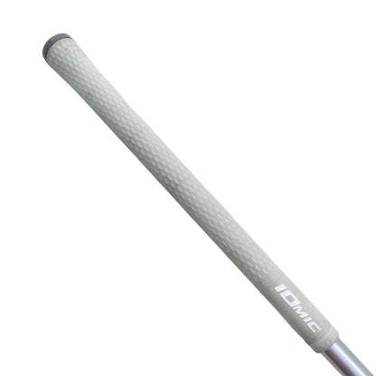 Titleist: GT1 12.0° Driver Graphite Ladies Right Hand