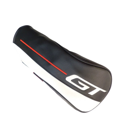 Titleist: GT1 12.0° Driver Graphite Ladies Right Hand