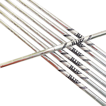 Titleist: T200 2023 Iron Set 4-PW Steel Stiff Right Hand