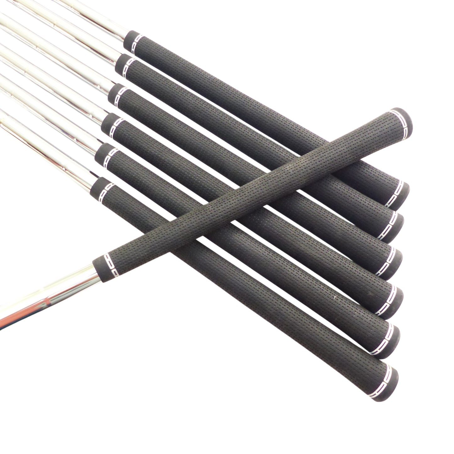 Titleist: T200 2023 Iron Set 4-PW Steel Stiff Right Hand