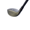 TaylorMade: Qi35 5w Fairway Wood Graphite Regular Right Hand