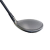 TaylorMade: Qi35 5w Fairway Wood Graphite Regular Right Hand