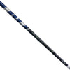 TaylorMade: Qi35 5w Fairway Wood Graphite Regular Right Hand