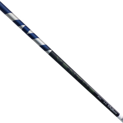 TaylorMade: Qi35 5w Fairway Wood Graphite Regular Right Hand