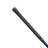 TaylorMade: Qi35 5w Fairway Wood Graphite Regular Right Hand