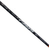 TaylorMade: Qi35 3w Fairway Wood Graphite Stiff Left Hand