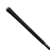 TaylorMade: Qi35 3w Fairway Wood Graphite Stiff Left Hand