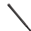 TaylorMade: Qi35 Max 3w Fairway Wood Graphite Stiff Left Hand