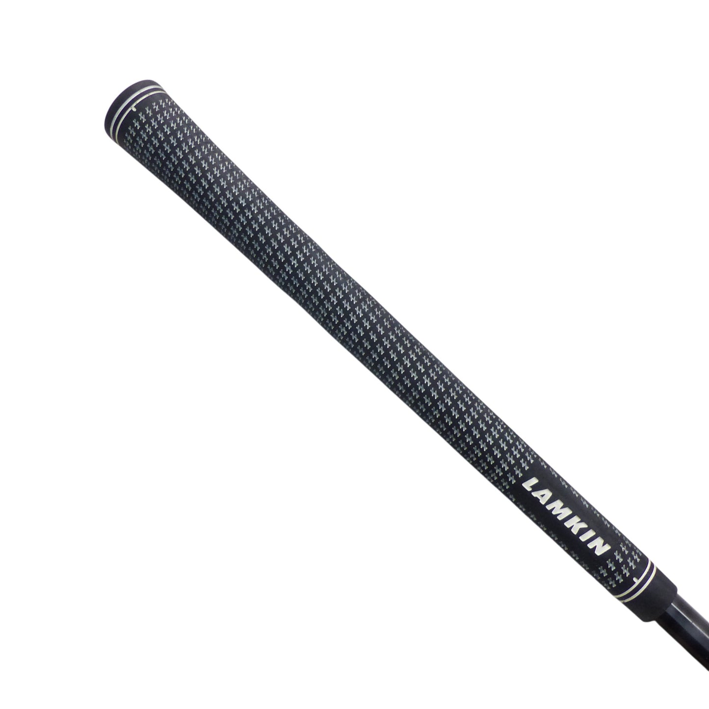 TaylorMade: Qi35 Rescue 4H Hybrid Graphite Stiff Left Hand