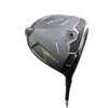 TaylorMade: Qi35 9.0° Driver Graphite Stiff Right Hand