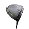 TaylorMade: Qi35 9.0° Driver Graphite Stiff Right Hand