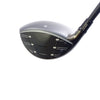 TaylorMade: Qi35 9.0° Driver Graphite Stiff Right Hand